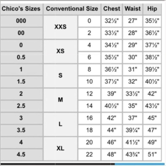 Chico's fabulously scarf hem‎ long cardigan size 12 NWT - Picture 13 of 14